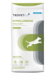 Сухой корм для собак Trovet Plus Hypoallergenic Vet Diet Adult (свежие овощи) (10 кг)