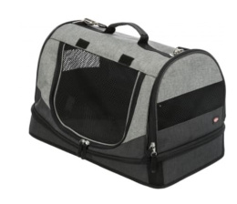 Переноска для животных Holly TRIXIE