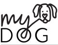 My Dog