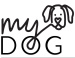 My Dog