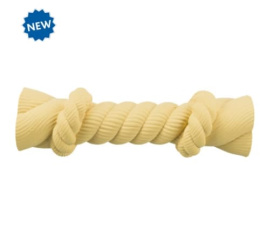 Игрушка для собак из латекса TRIXIE "Junior" 15 см (35513)