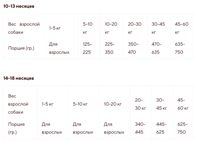 Сухой корм для собак Adragna Professional Breeder Premium Puppy&Junior (20 кг)