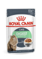 Влажный корм для кошек Royal Canin Digest Sensitive (85 гр*28 шт)