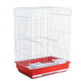 Клетка для птиц TRIOL 7005 эмаль  (430х305х580 мм)