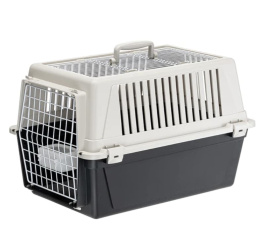 Ferplast Переноска ATLAS Open