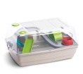 Клетка для грызунов My Pets Solutions BERNIE DELUXE