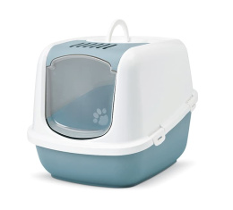 Туалет-домик SAVIC "Nestor Jumbo" (02000WBS)