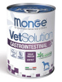 Влажный корм для собак Monge VetSolution Gastrointestinal Dog (150 гр.)