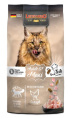 Сухой корм для кошек Leonardo GF Adult Maxi Cat (1,8 кг)