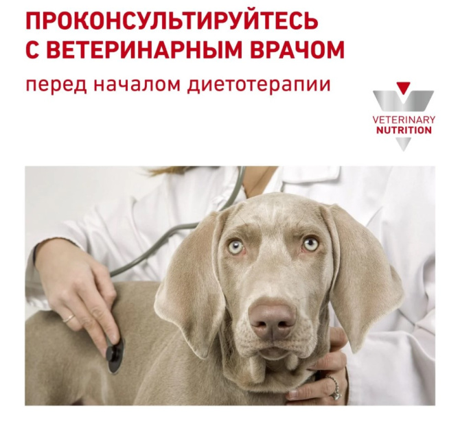 Сухой корм для собак Royal Canin Skintopic Small Dogs (4 кг)
