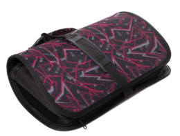 Gamma Сумка-переноска для кошек и собак Фунтик