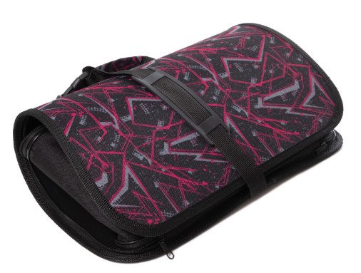 Gamma Сумка-переноска для кошек и собак Фунтик