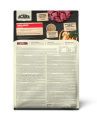 Сухой корм для собак ACANA CLASSIC RED (Ягненок) (14,5 кг)