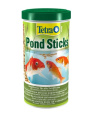 Корм для прудовых рыб Tetra Pond Sticks