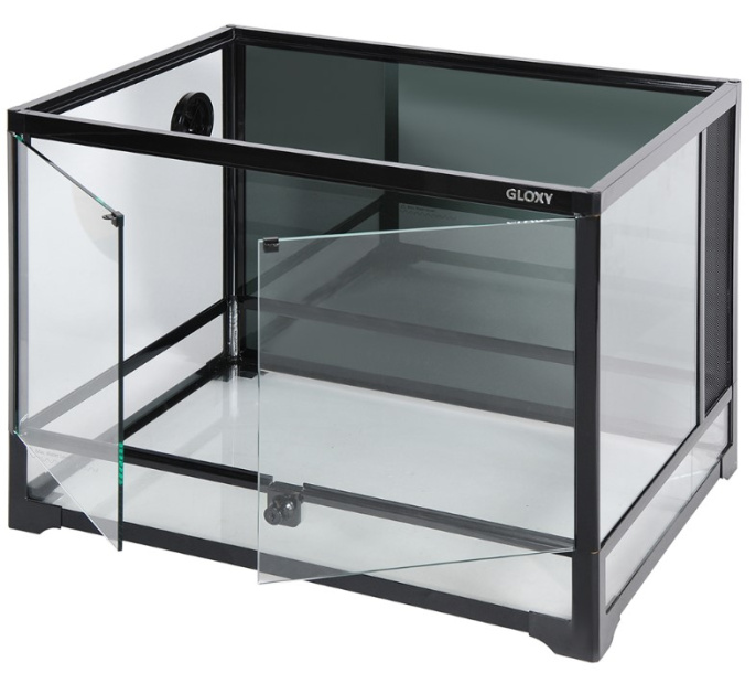 GL-085435-2