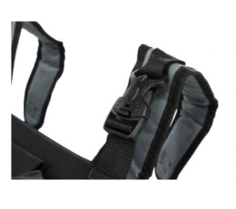 Рюкзак-переноска TRIXIE Connor (2882)