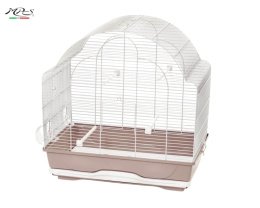 Клетка для птиц DAISY