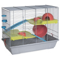 Клетка для хомяка Voltrega 149