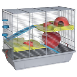 Клетка для хомяка Voltrega 149