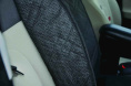CW137-A_part1_compre (1)