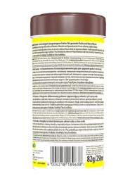 Корм для декоративных рыб TetraMin XL Granules