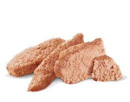 Консервы для собак Royal Canin Mobility MC25 C2P+