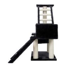 Когтеточка-домик Malaga TRIXIE 109 см (43947)