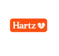 Hartz