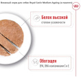 Влажный корм для собак Royal Canin Medium Ageing (в паштете) (410 гр.)