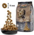 Сухой корм для кошек Leonardo Complete 32/16 Adult Cat  (1,8 кг)