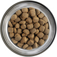 Сухой корм для собак Belcando Dinner Adult All Breed  (12,5 кг)