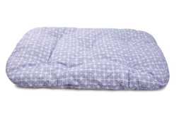 Gamma Лежанка-перина для кошек Пушинка 