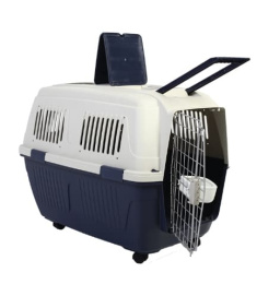 Triol Переноска для животных Standard  