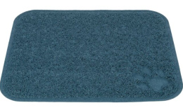 TRIXIE Подложка для кошачьего туалета, 37х45 см