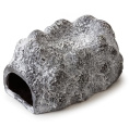 Влажная пещера Exo Terra Wet Rock Ceramic Cave Small 11x6.5x5 см. PT3171 (H231718)
