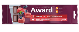 Снимок экрана 2026-04-24 231234