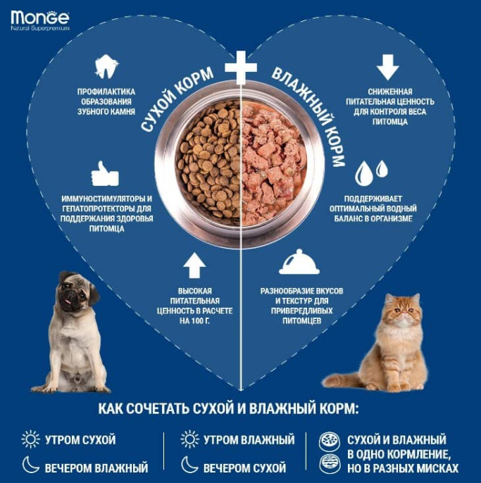 Паштет для собак Monge Natural Monoprotein Fruits Dog Adult (индейка, цитрусовые) (150 гр.)