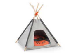 Beeztees Палатка для животных Mohaki