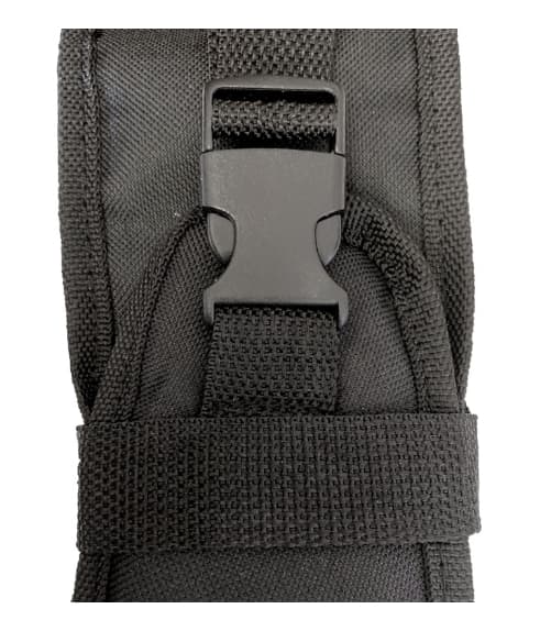 Переноска-слинг для животных "Комфорт" (500х180х250 мм)