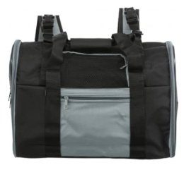 Рюкзак-переноска TRIXIE Connor (2882)