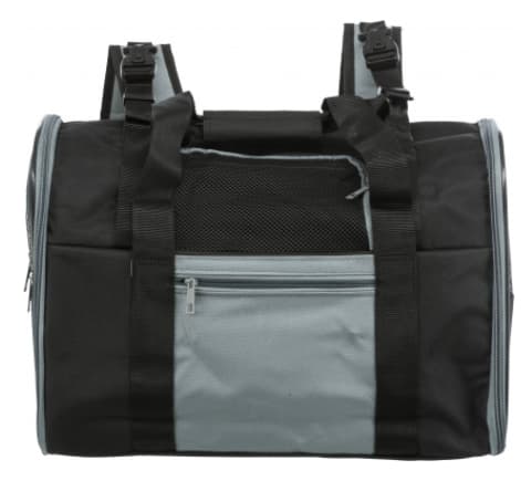 Рюкзак-переноска TRIXIE Connor (2882)