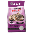 Super Benek Compact Lavender (лаванда компакт, мелкий) (25 л)