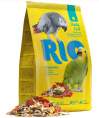 Корм для крупных попугаев RIO (0,5 кг)