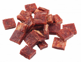 Кубики мраморные из говядины TiTBiT 80 г