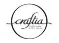 CRAFTIA