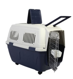 Переноска для животных TRIOL Standard