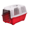 Переноска для животных MPS PRATICO Metall