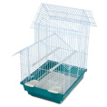 Клетка для птиц TRIOL 3116K эмаль