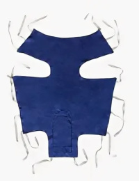 Попона «VETЗАБОТА ПЛЮС»