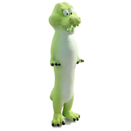 12151079